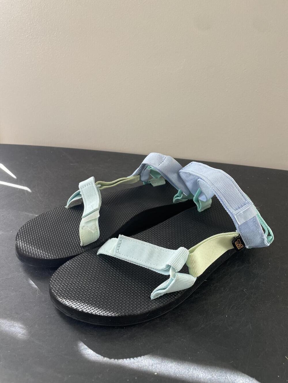 TEVA ORIGINAL UNIVERSAL